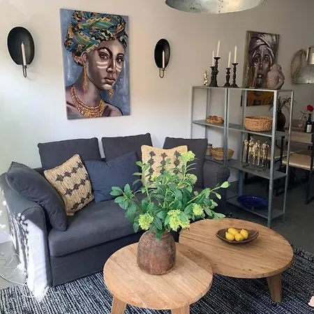 Location In Fuengirola! Apartment *